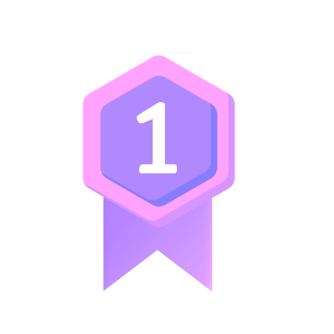 All official aap Apps App - All official aap Apps Apps - official aap AppsBonusApp 